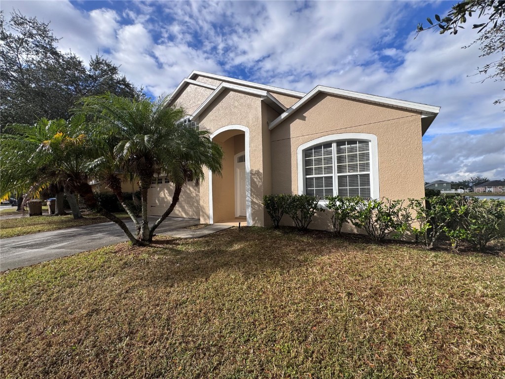 3081 Dasha Palm Drive Kissimmee FL 34744 S5117106 image1