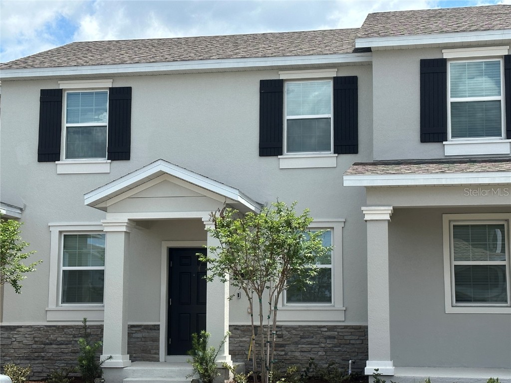 3081 Ella Way Saint Cloud FL 34771 J965167 image1