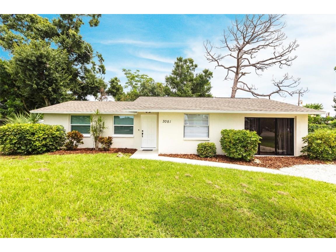 3081 Englewood Road Venice FL 34293 TB8427174 image1