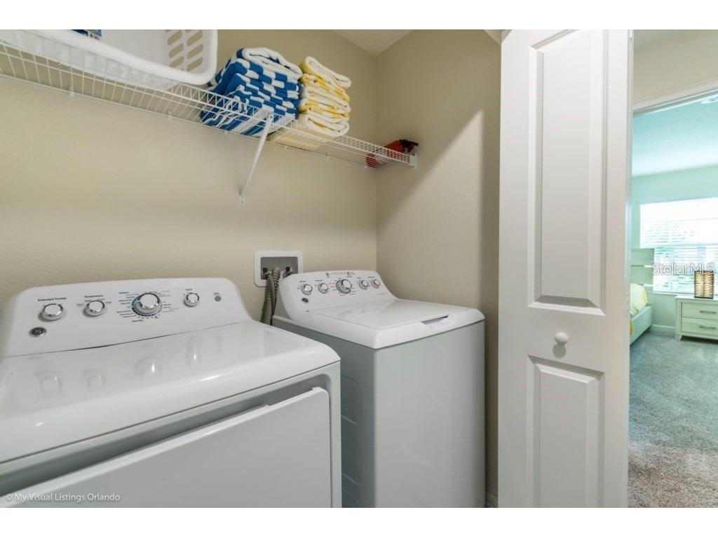 3081 Juliet Drive Kissimmee FL 34746 S5130802 image10