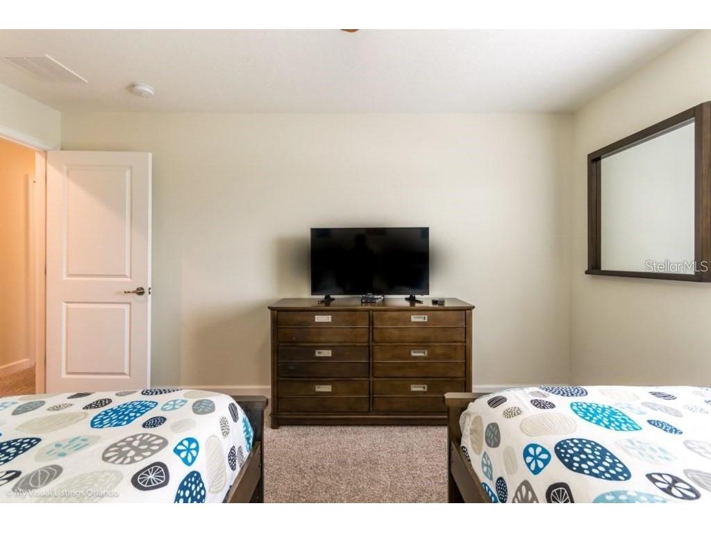 3081 Juliet Drive Kissimmee FL 34746 S5130802 image11