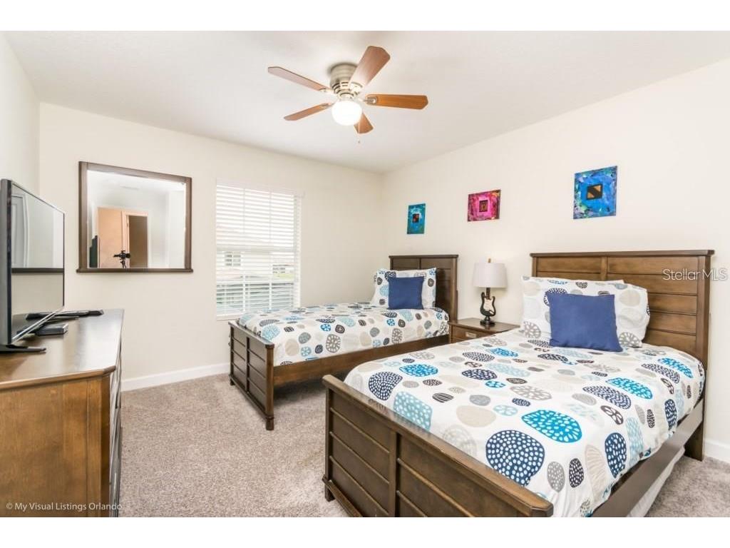 3081 Juliet Drive Kissimmee FL 34746 S5130802 image12