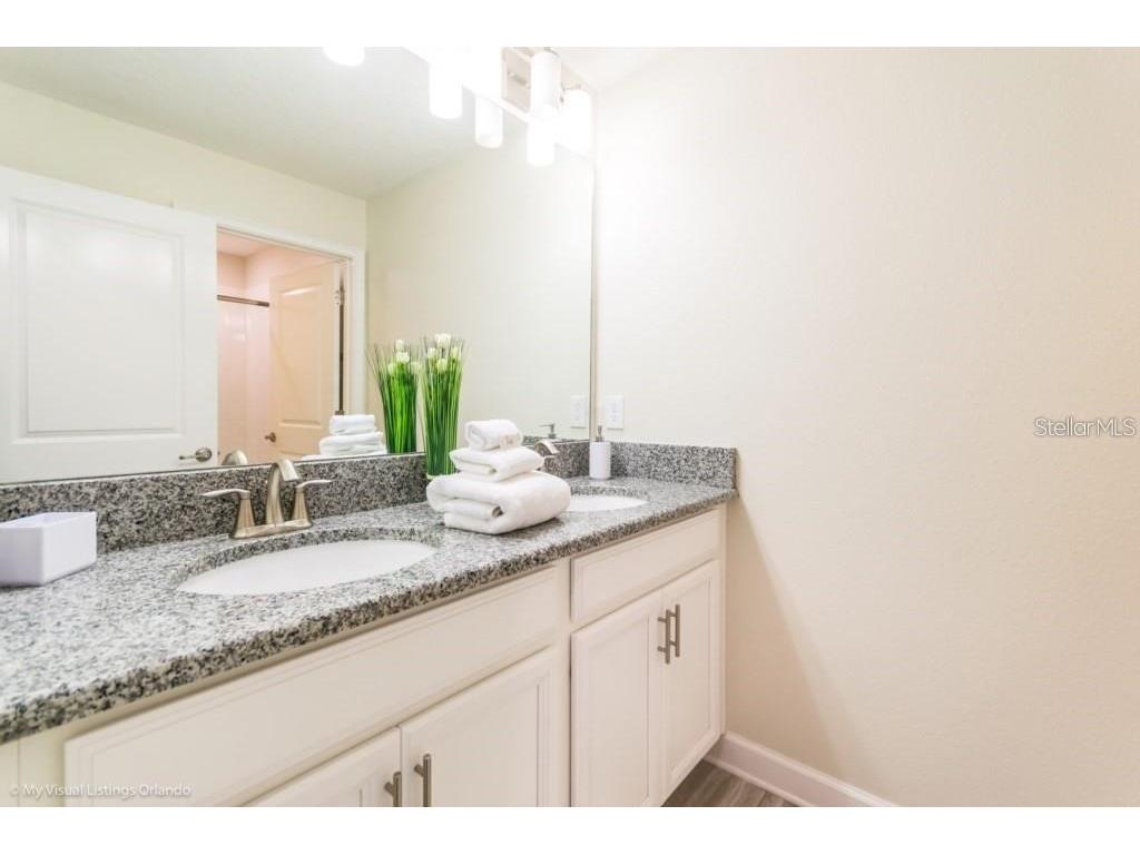 3081 Juliet Drive Kissimmee FL 34746 S5130802 image13