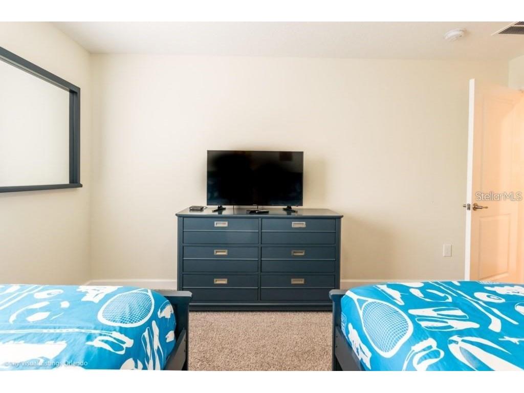 3081 Juliet Drive Kissimmee FL 34746 S5130802 image14