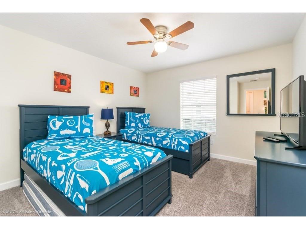 3081 Juliet Drive Kissimmee FL 34746 S5130802 image15