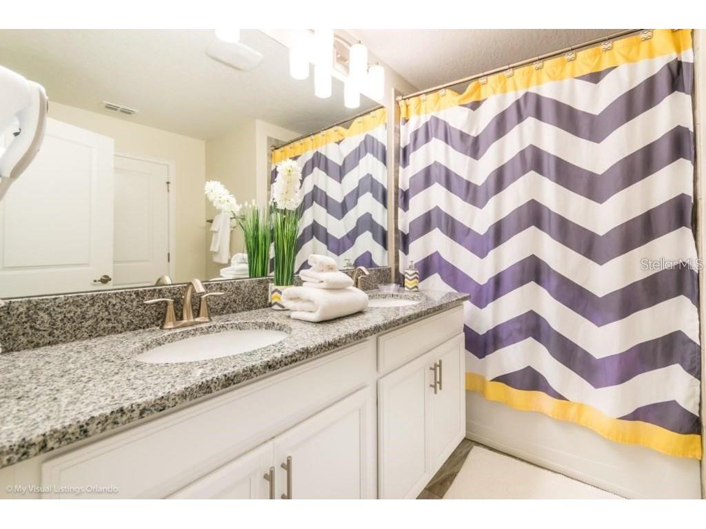 3081 Juliet Drive Kissimmee FL 34746 S5130802 image16