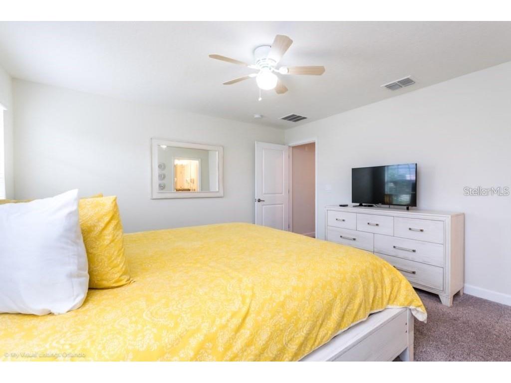 3081 Juliet Drive Kissimmee FL 34746 S5130802 image17