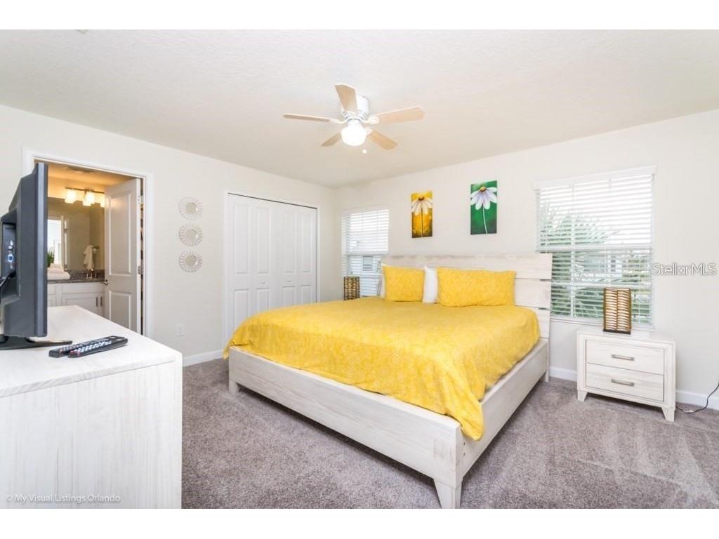 3081 Juliet Drive Kissimmee FL 34746 S5130802 image18