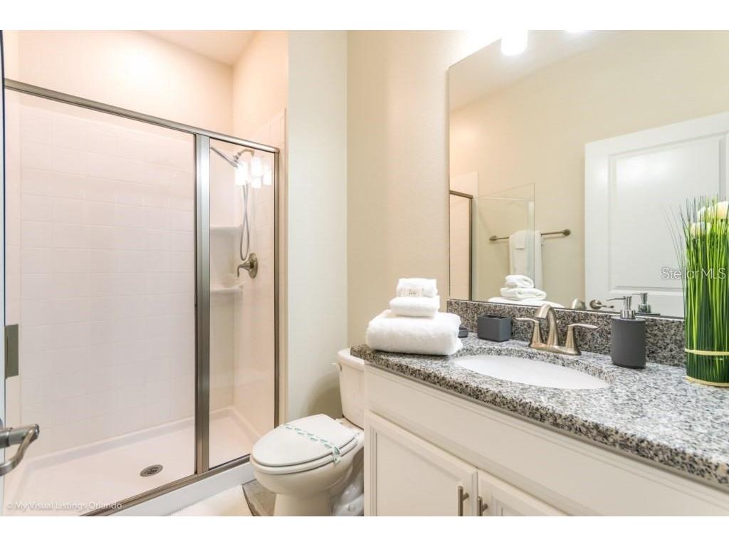 3081 Juliet Drive Kissimmee FL 34746 S5130802 image19