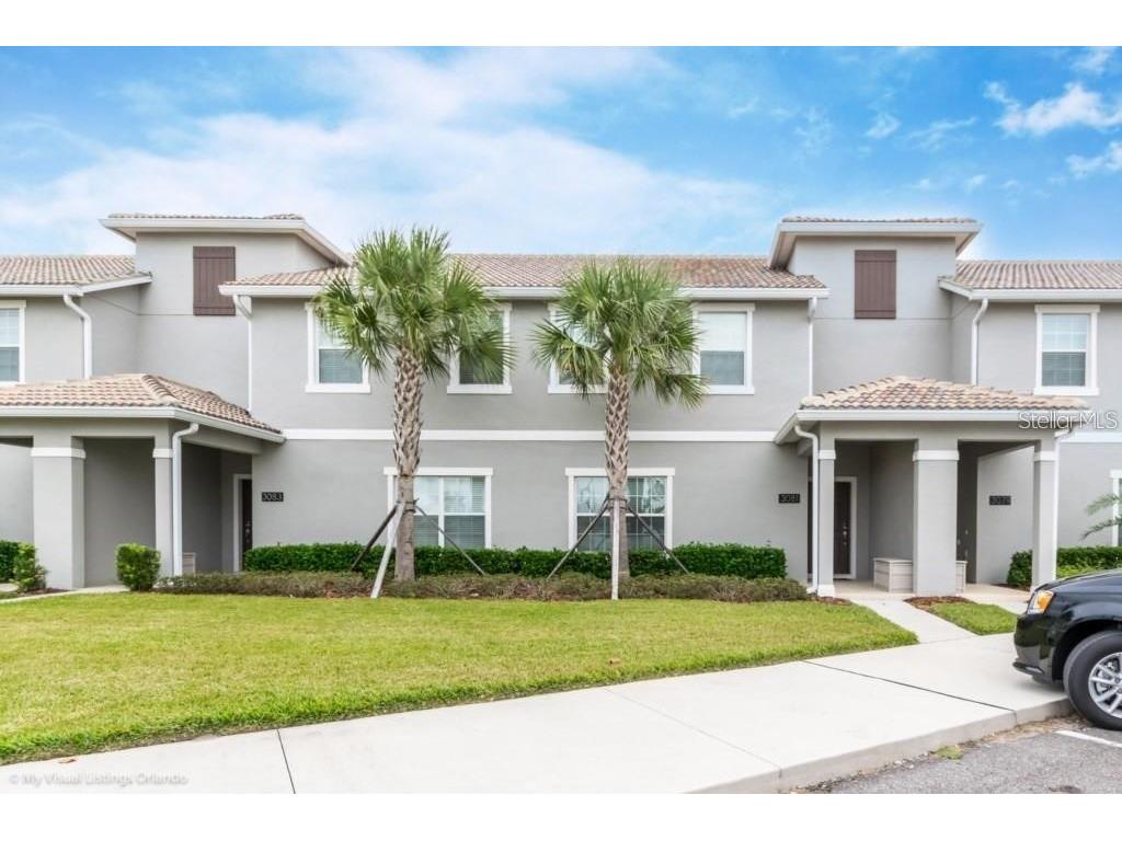 3081 Juliet Drive Kissimmee FL 34746 S5130802 image2