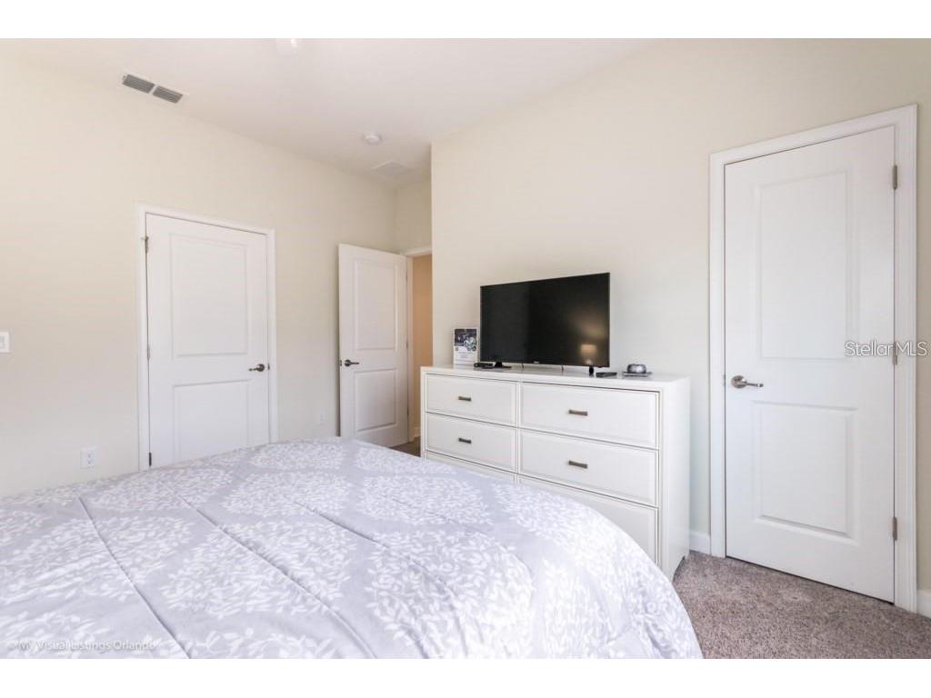 3081 Juliet Drive Kissimmee FL 34746 S5130802 image20