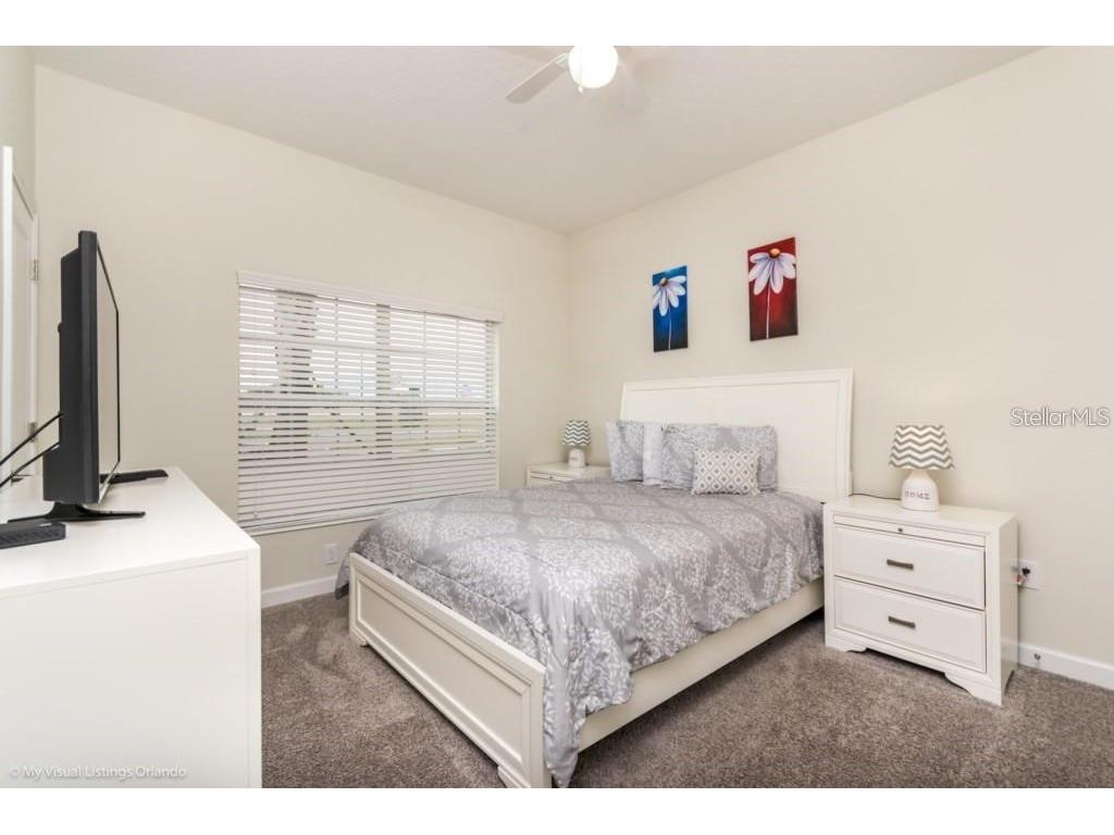 3081 Juliet Drive Kissimmee FL 34746 S5130802 image21