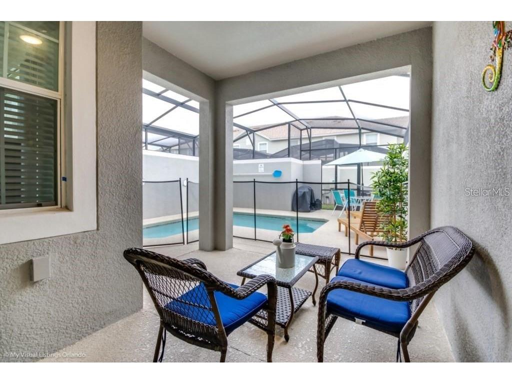 3081 Juliet Drive Kissimmee FL 34746 S5130802 image22