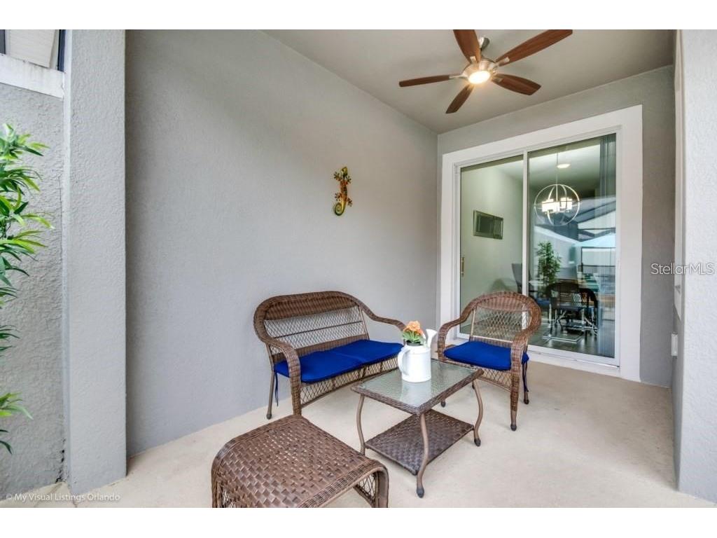 3081 Juliet Drive Kissimmee FL 34746 S5130802 image23