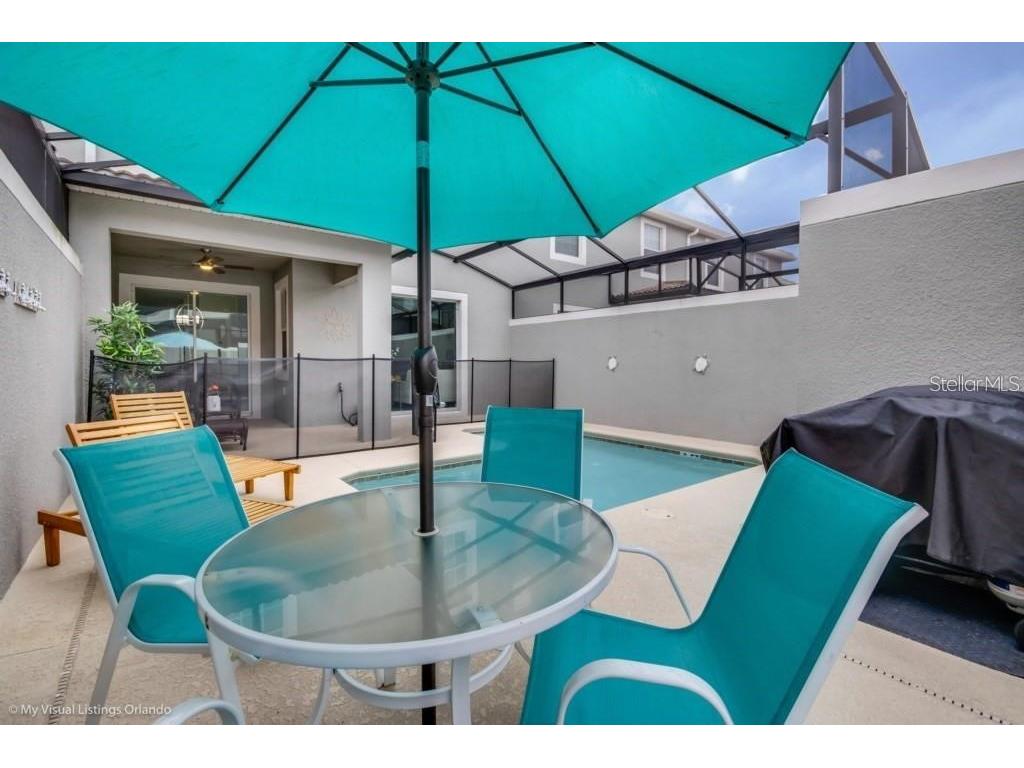 3081 Juliet Drive Kissimmee FL 34746 S5130802 image24