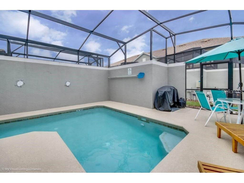 3081 Juliet Drive Kissimmee FL 34746 S5130802 image25