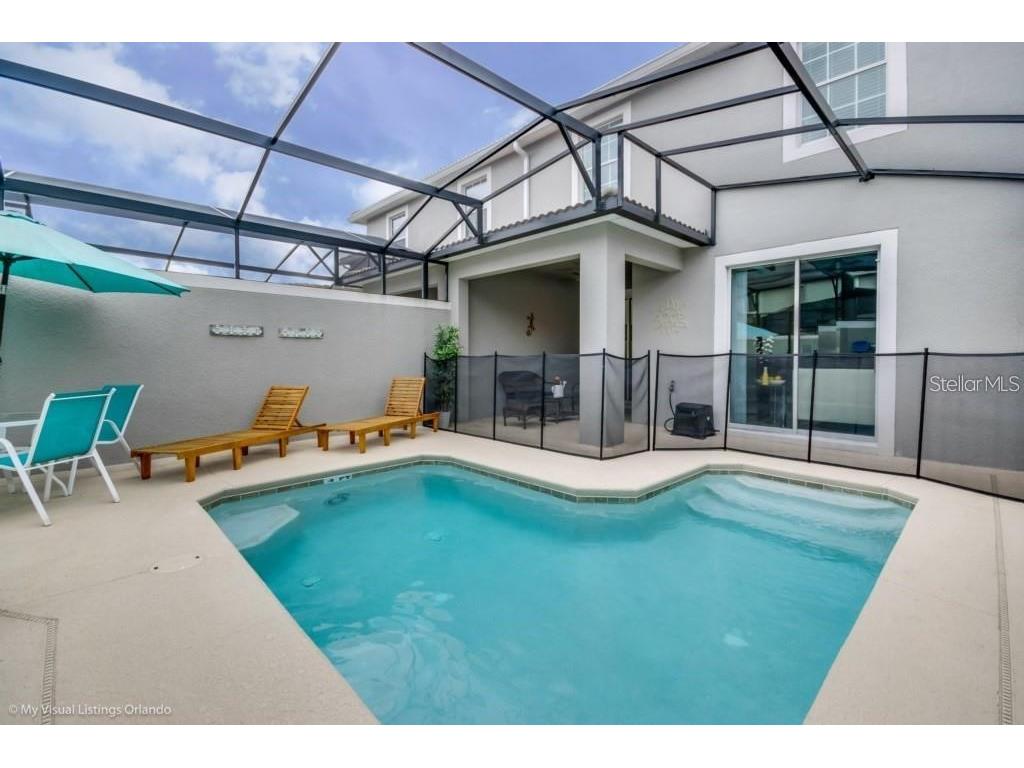 3081 Juliet Drive Kissimmee FL 34746 S5130802 image26