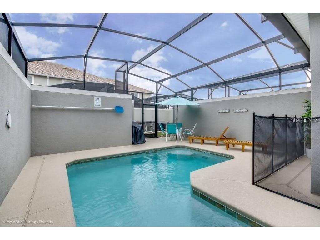 3081 Juliet Drive Kissimmee FL 34746 S5130802 image27