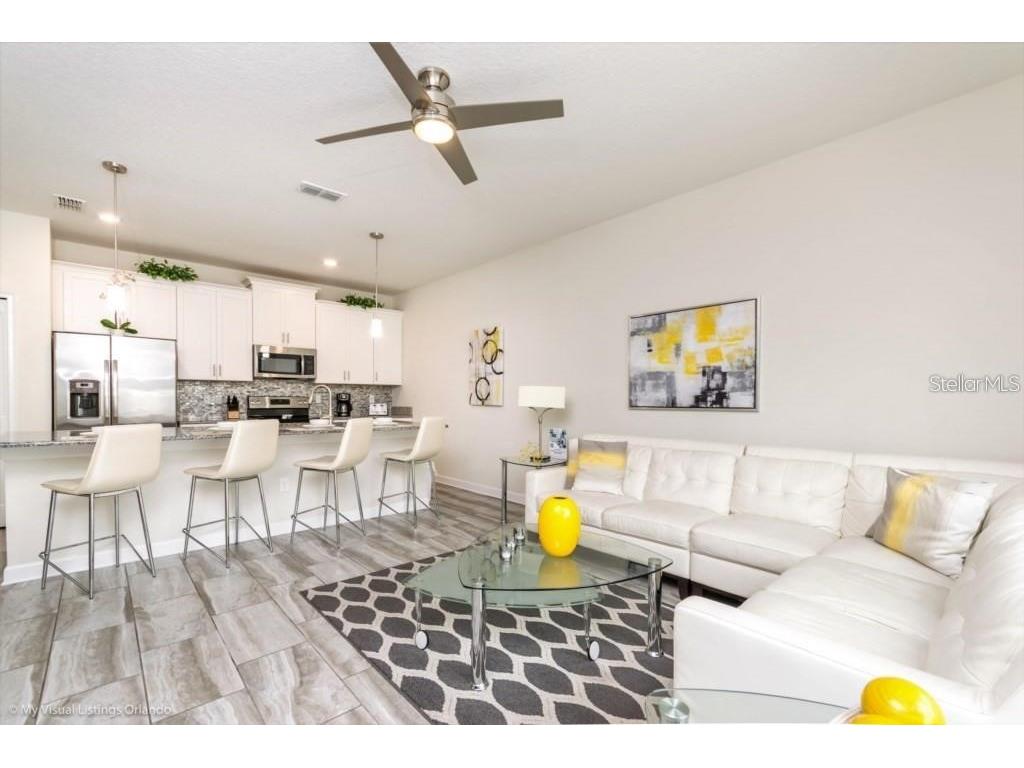 3081 Juliet Drive Kissimmee FL 34746 S5130802 image3