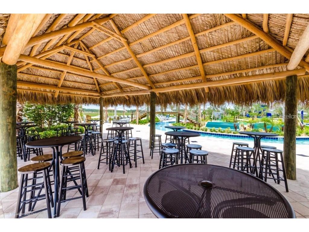 3081 Juliet Drive Kissimmee FL 34746 S5130802 image35