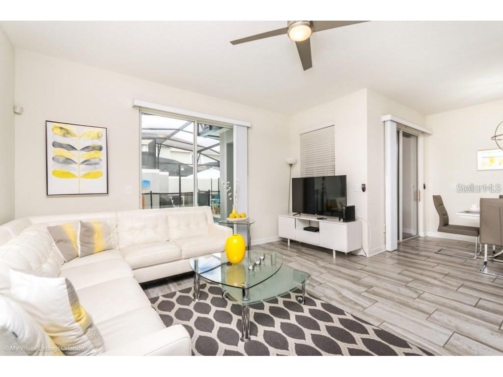 3081 Juliet Drive Kissimmee FL 34746 S5130802 image4