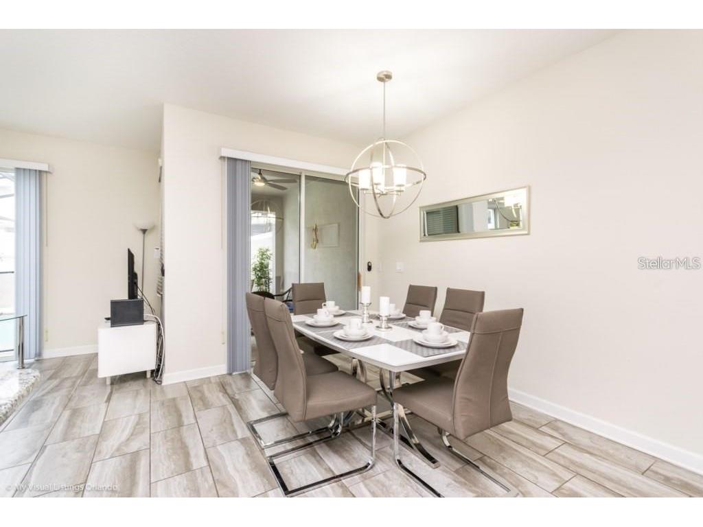 3081 Juliet Drive Kissimmee FL 34746 S5130802 image5