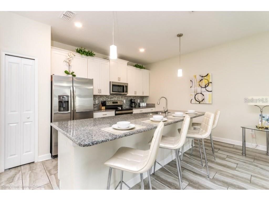 3081 Juliet Drive Kissimmee FL 34746 S5130802 image7