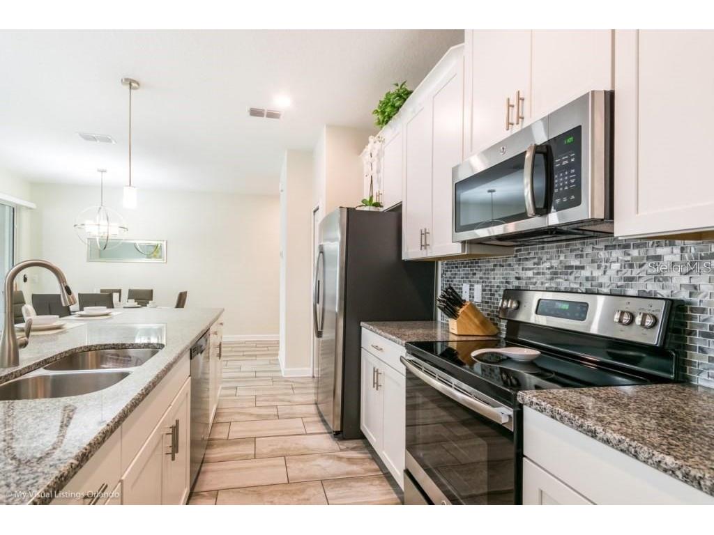 3081 Juliet Drive Kissimmee FL 34746 S5130802 image9