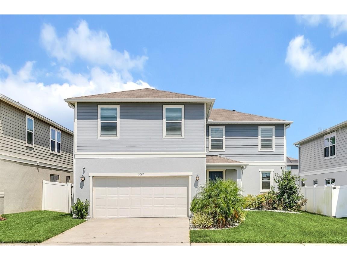 3081 Lakes Crest Avenue Saint Cloud FL 34772 S5089483 image1