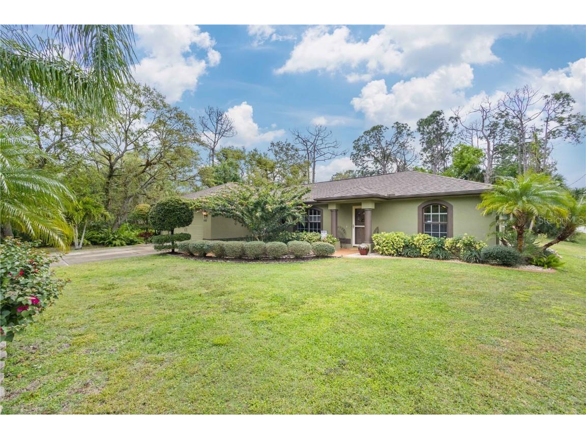 3081 Madagascar Avenue North Port FL 34286 C7489169 image1