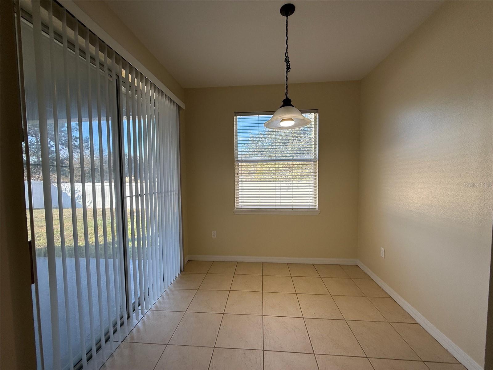 3081 Marshfield Preserve Way Kissimmee FL 34746 O6381743 image13