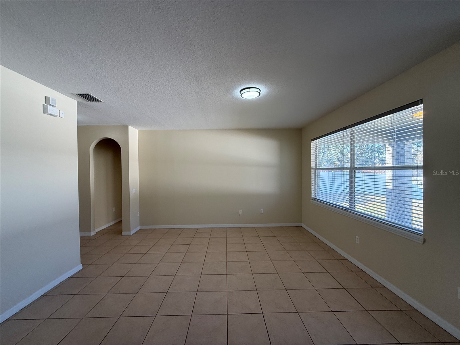 3081 Marshfield Preserve Way Kissimmee FL 34746 O6381743 image14