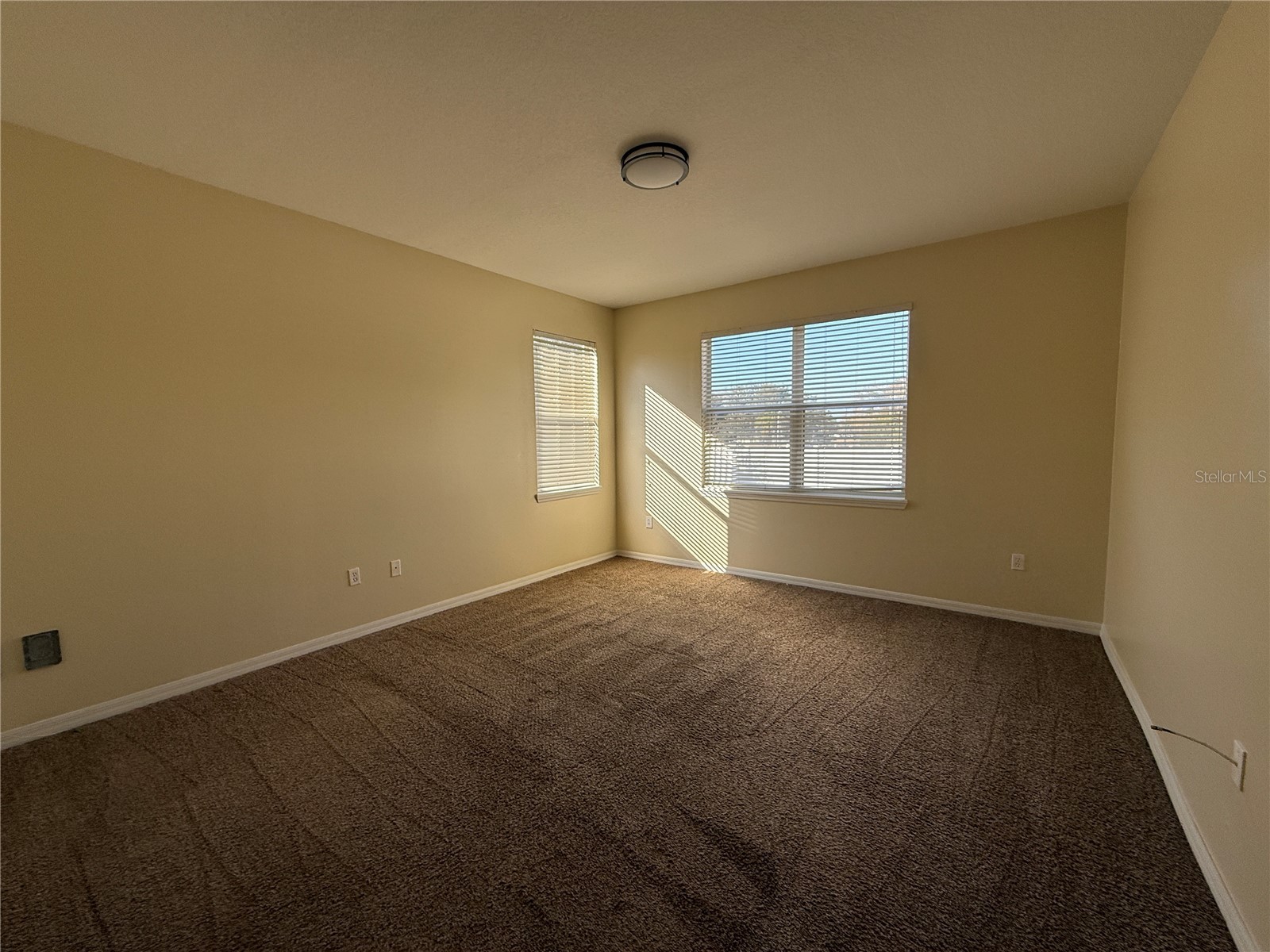 3081 Marshfield Preserve Way Kissimmee FL 34746 O6381743 image15