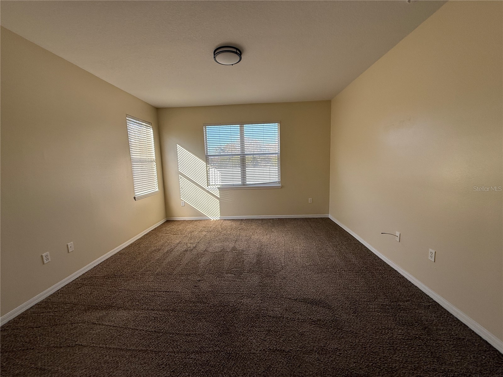 3081 Marshfield Preserve Way Kissimmee FL 34746 O6381743 image16