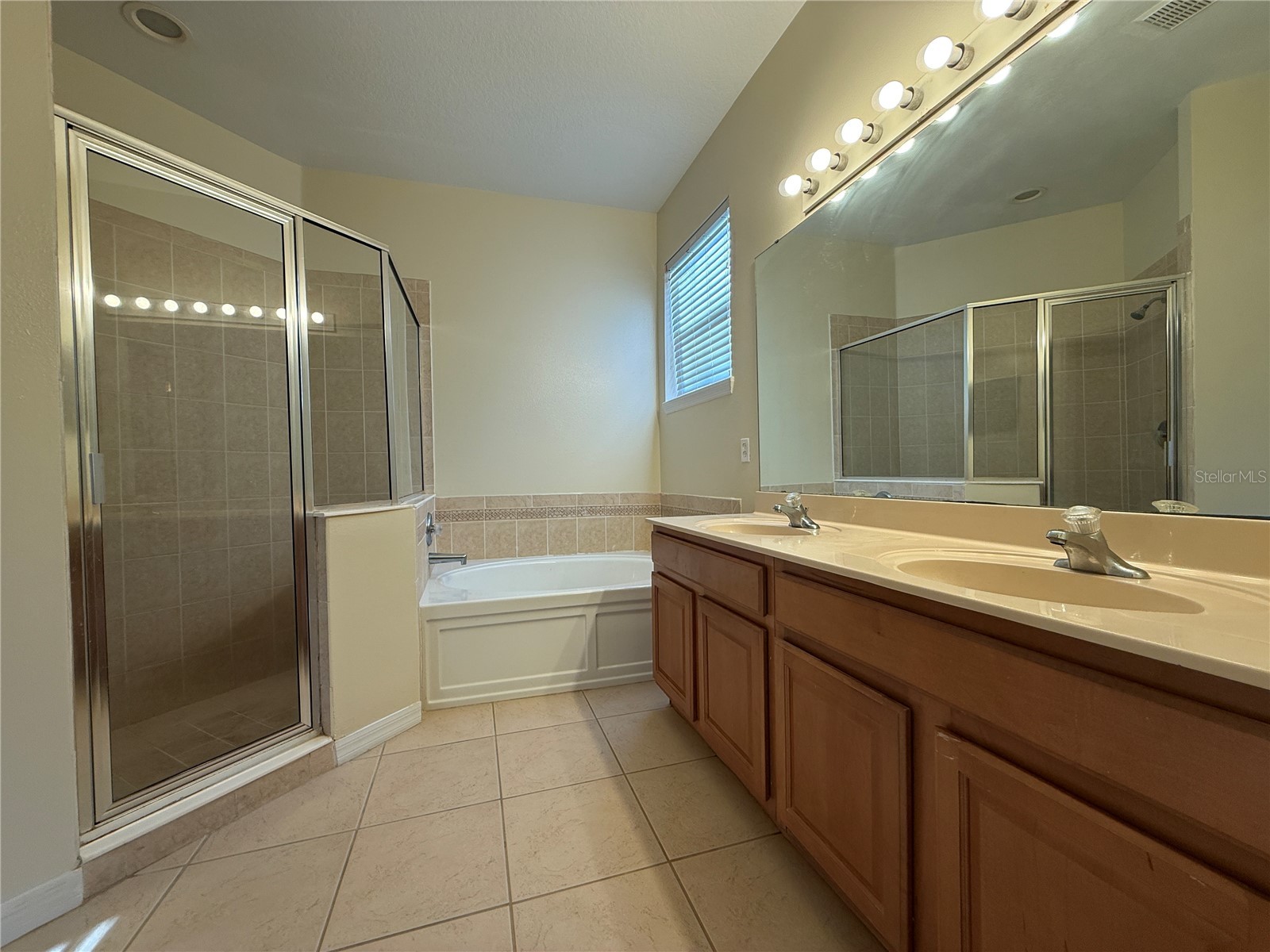 3081 Marshfield Preserve Way Kissimmee FL 34746 O6381743 image18