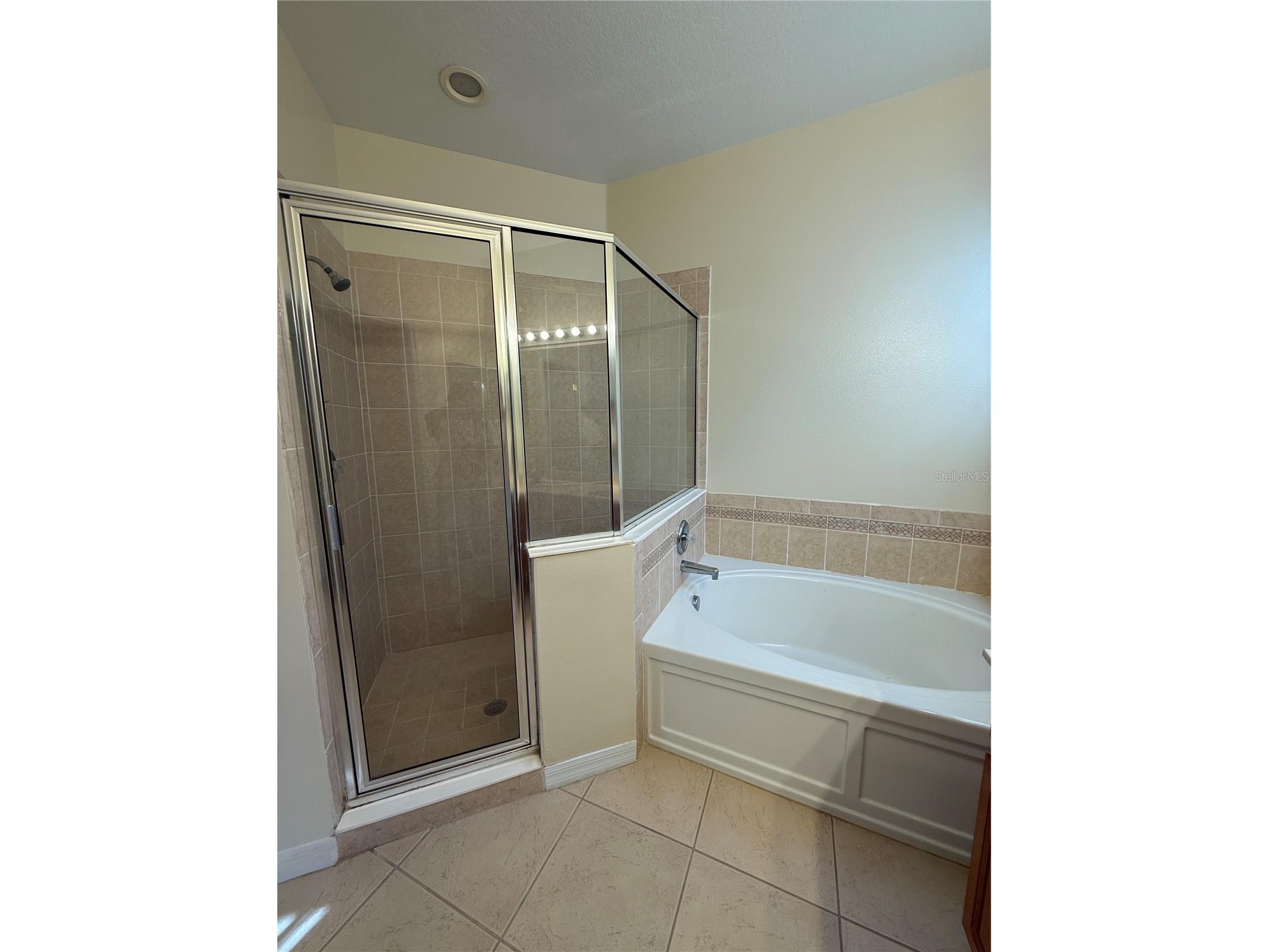 3081 Marshfield Preserve Way Kissimmee FL 34746 O6381743 image19