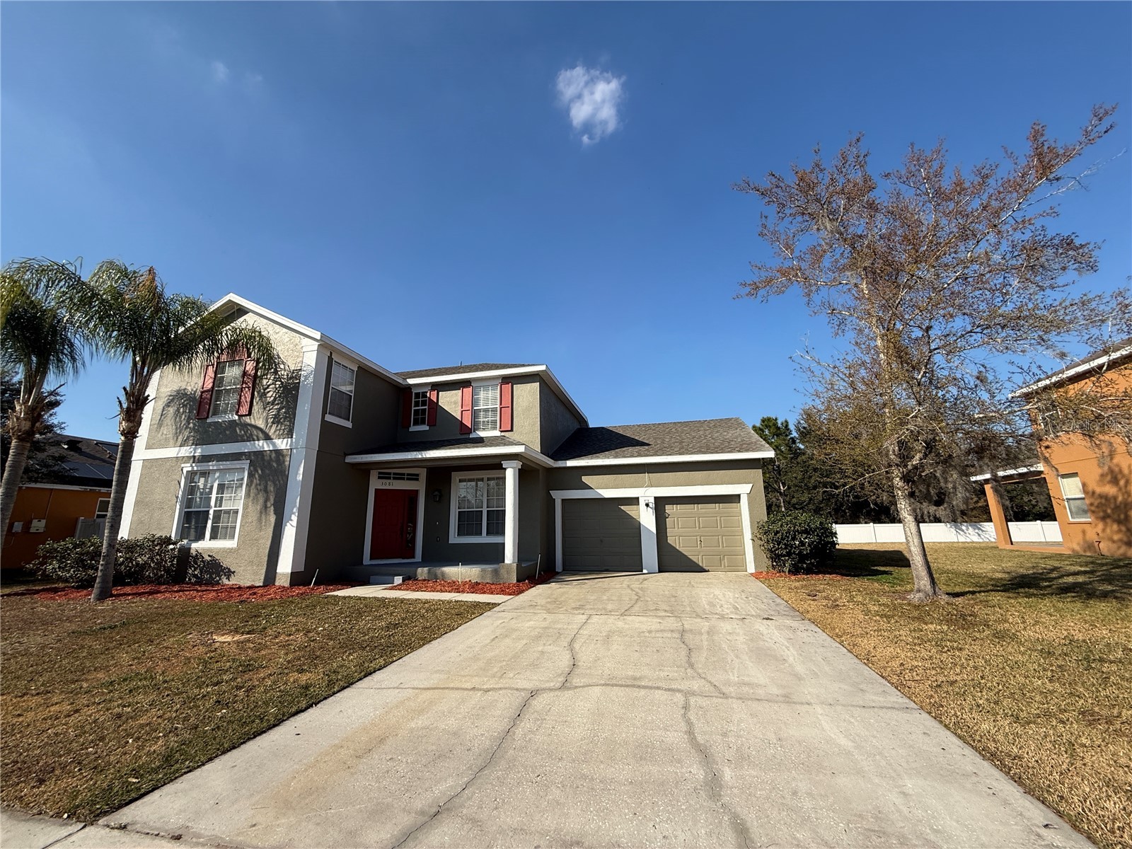 3081 Marshfield Preserve Way Kissimmee FL 34746 O6381743 image2