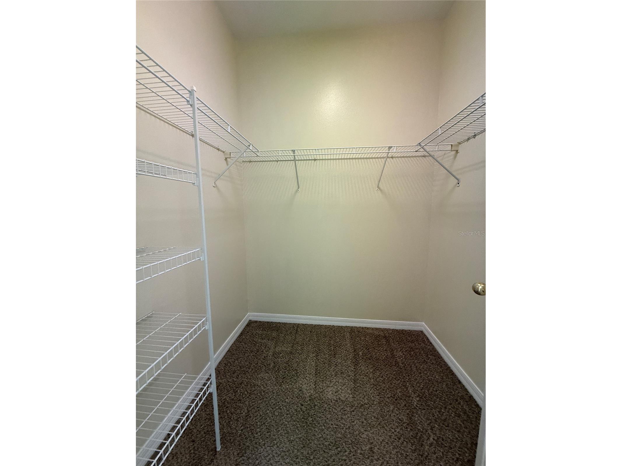 3081 Marshfield Preserve Way Kissimmee FL 34746 O6381743 image20