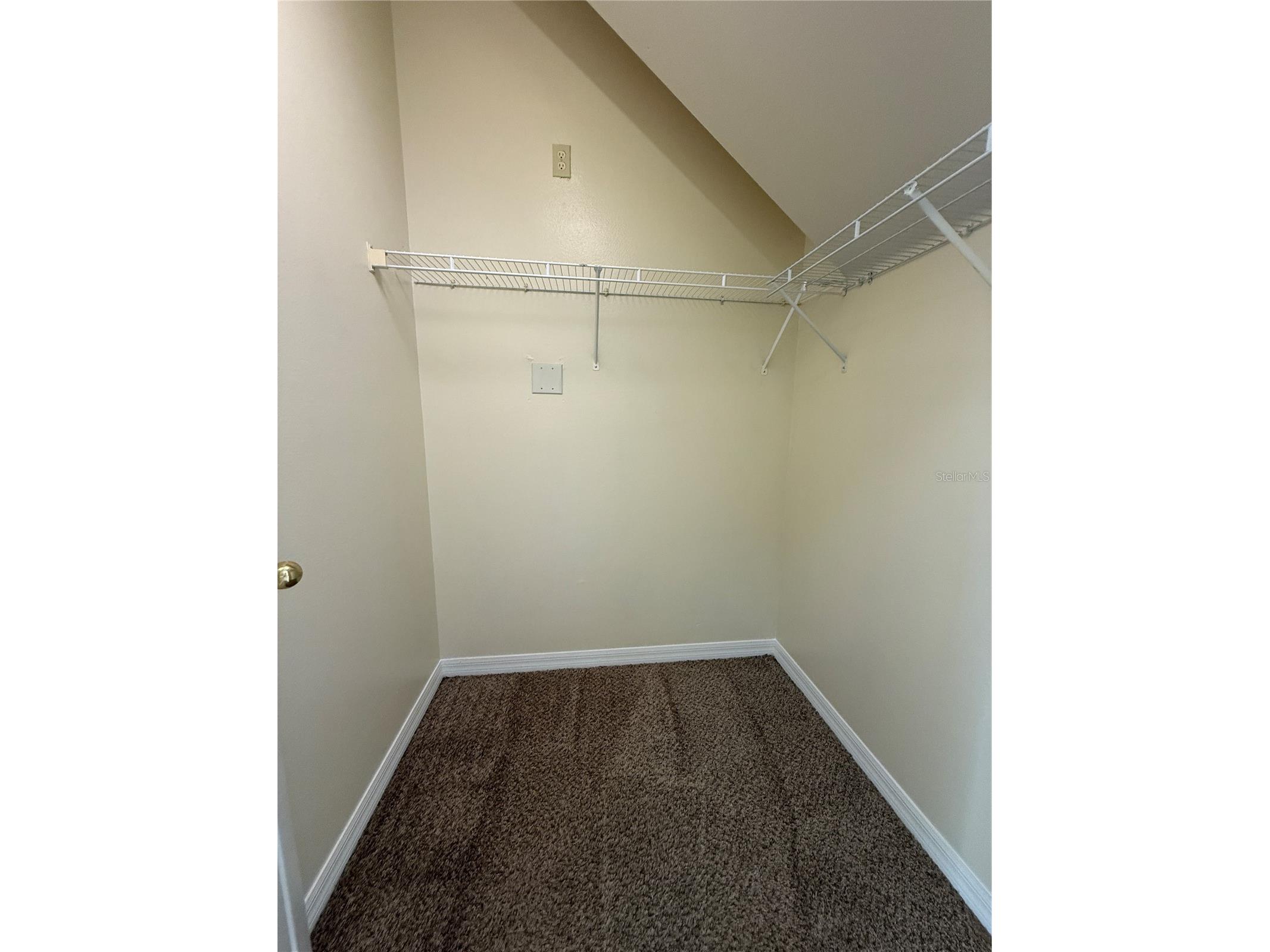 3081 Marshfield Preserve Way Kissimmee FL 34746 O6381743 image21