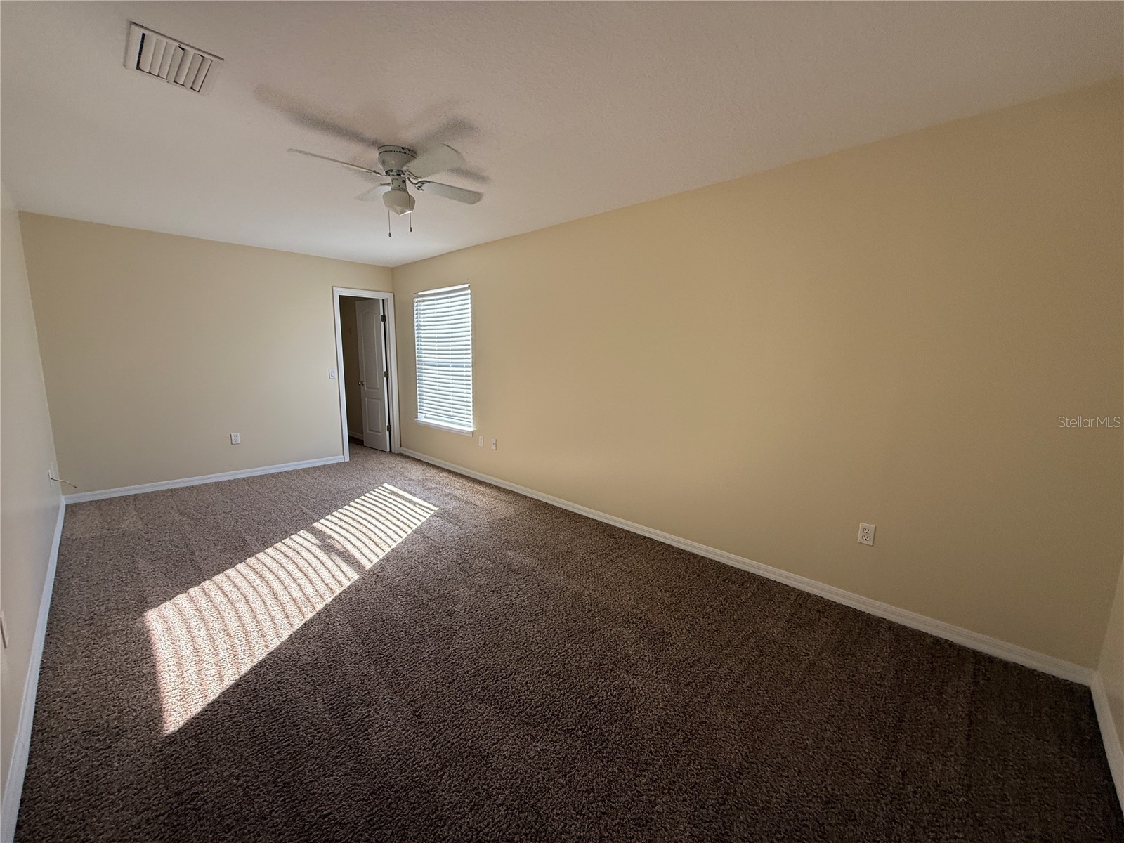 3081 Marshfield Preserve Way Kissimmee FL 34746 O6381743 image22