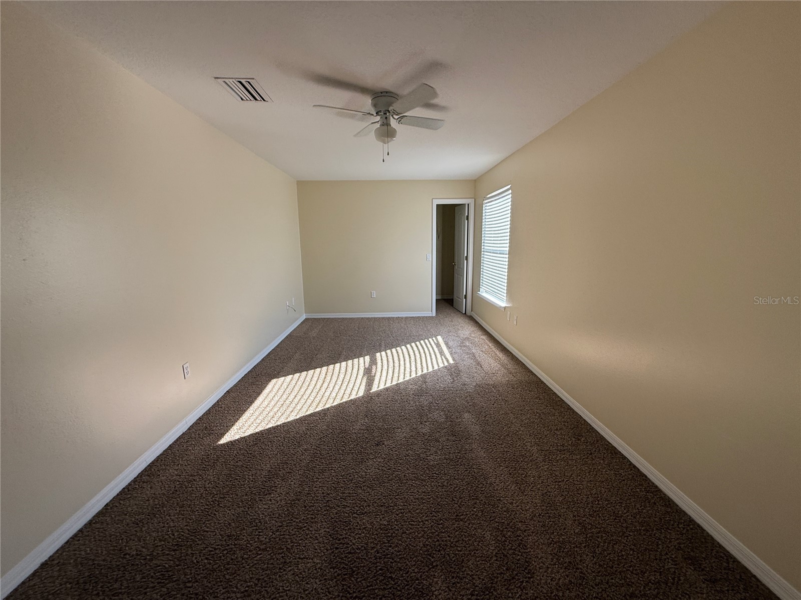 3081 Marshfield Preserve Way Kissimmee FL 34746 O6381743 image23