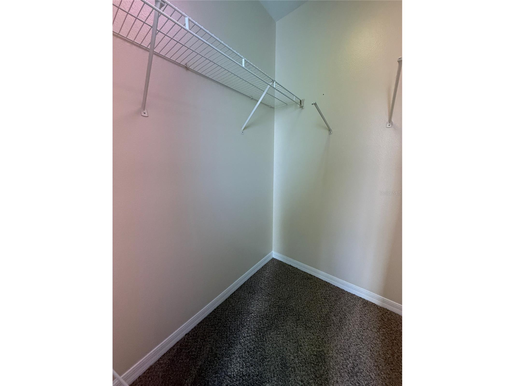 3081 Marshfield Preserve Way Kissimmee FL 34746 O6381743 image24