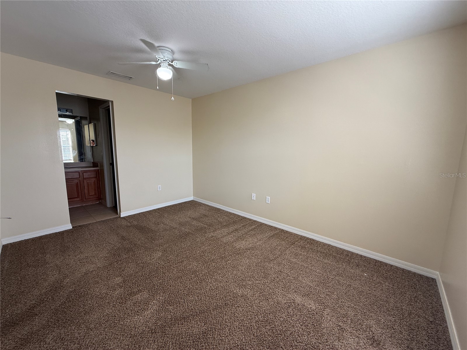 3081 Marshfield Preserve Way Kissimmee FL 34746 O6381743 image25