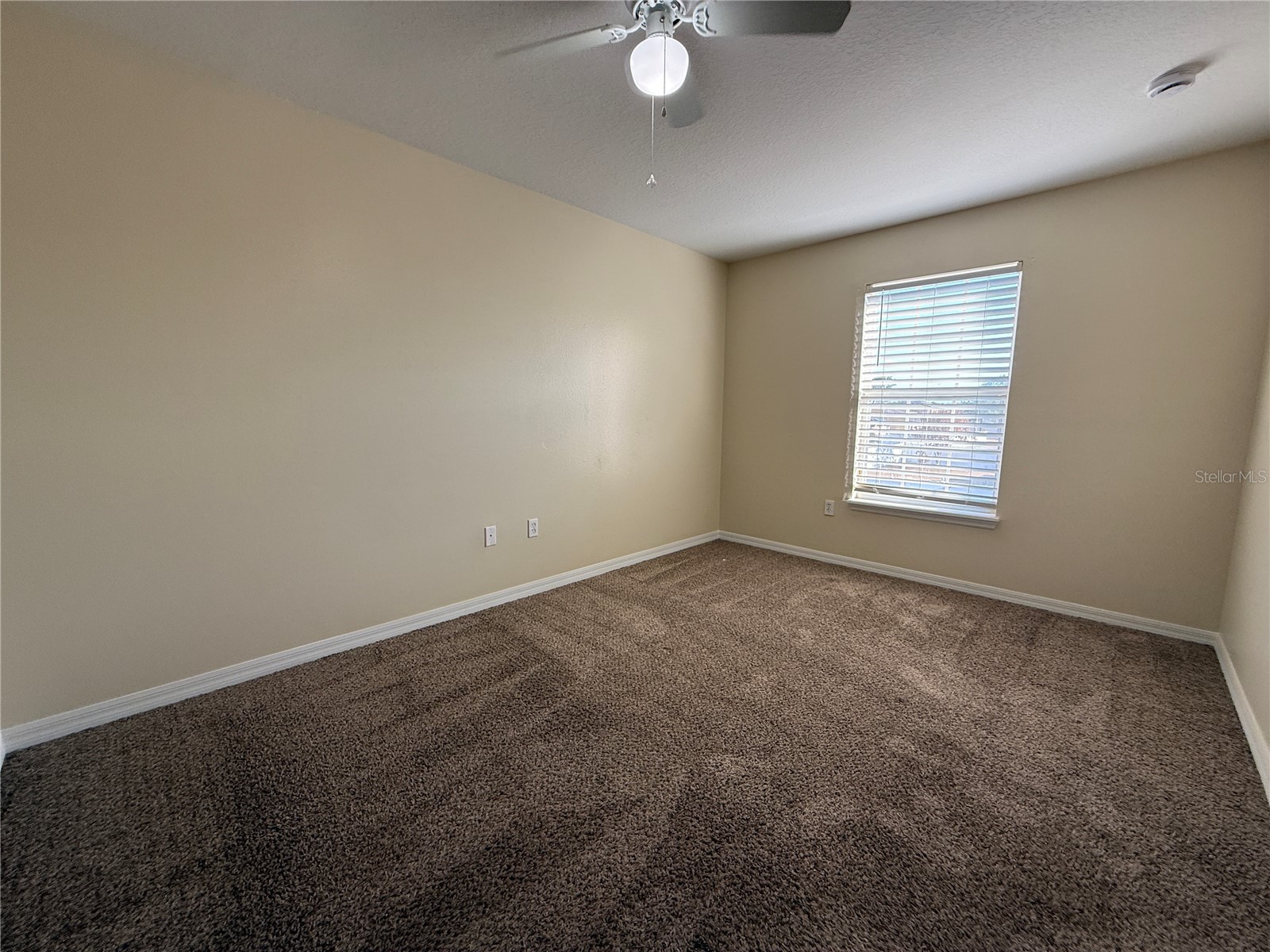 3081 Marshfield Preserve Way Kissimmee FL 34746 O6381743 image26