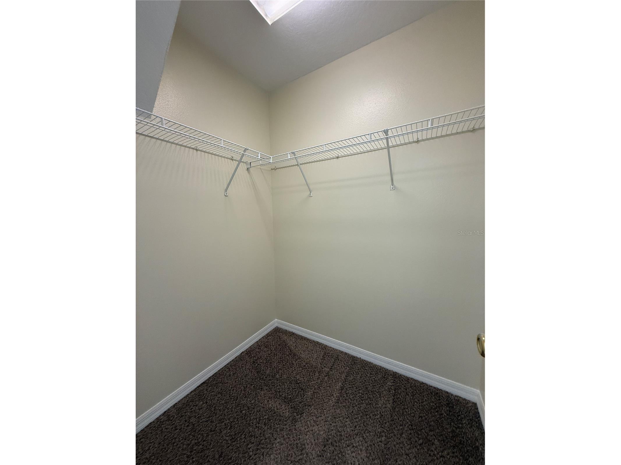 3081 Marshfield Preserve Way Kissimmee FL 34746 O6381743 image27