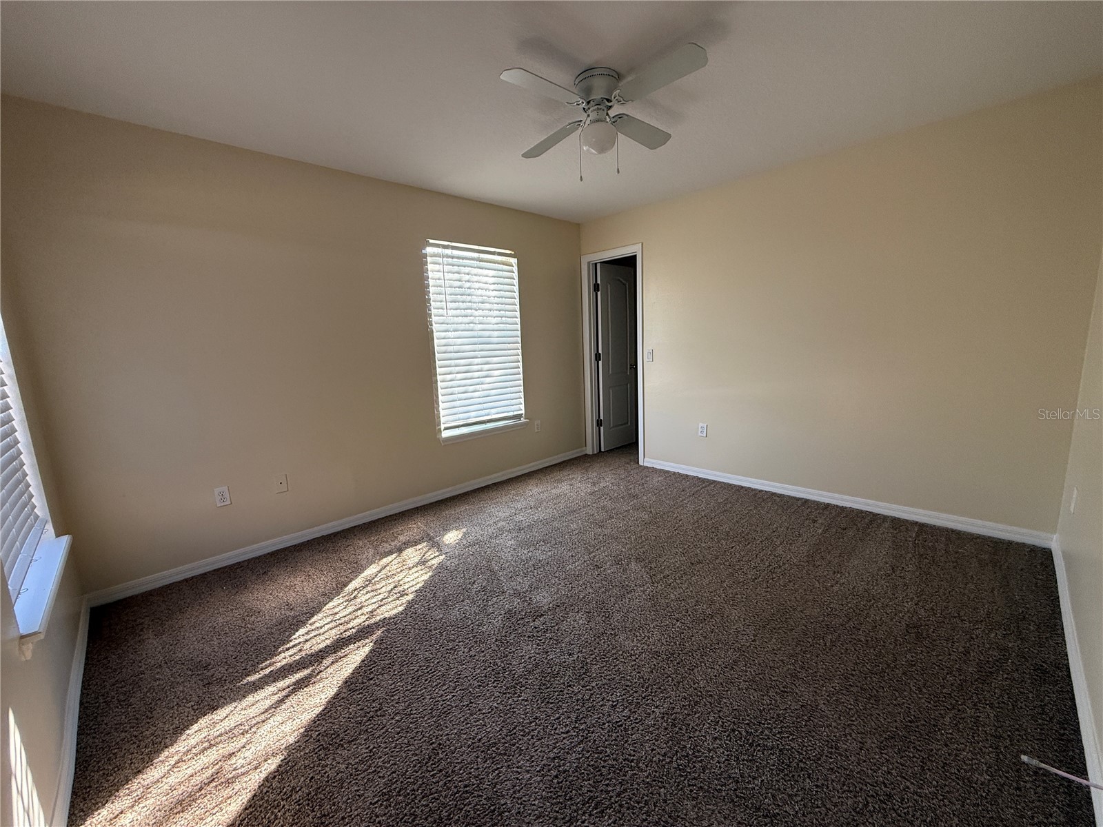 3081 Marshfield Preserve Way Kissimmee FL 34746 O6381743 image29