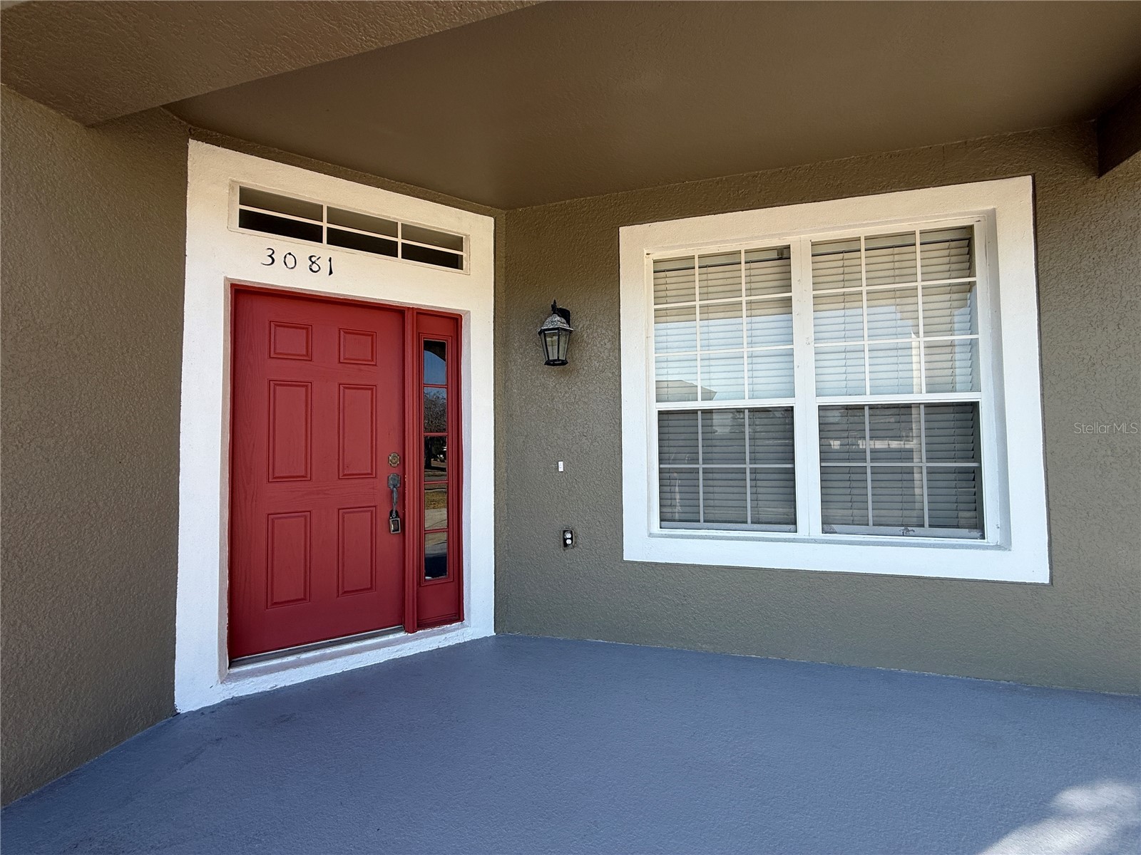 3081 Marshfield Preserve Way Kissimmee FL 34746 O6381743 image3