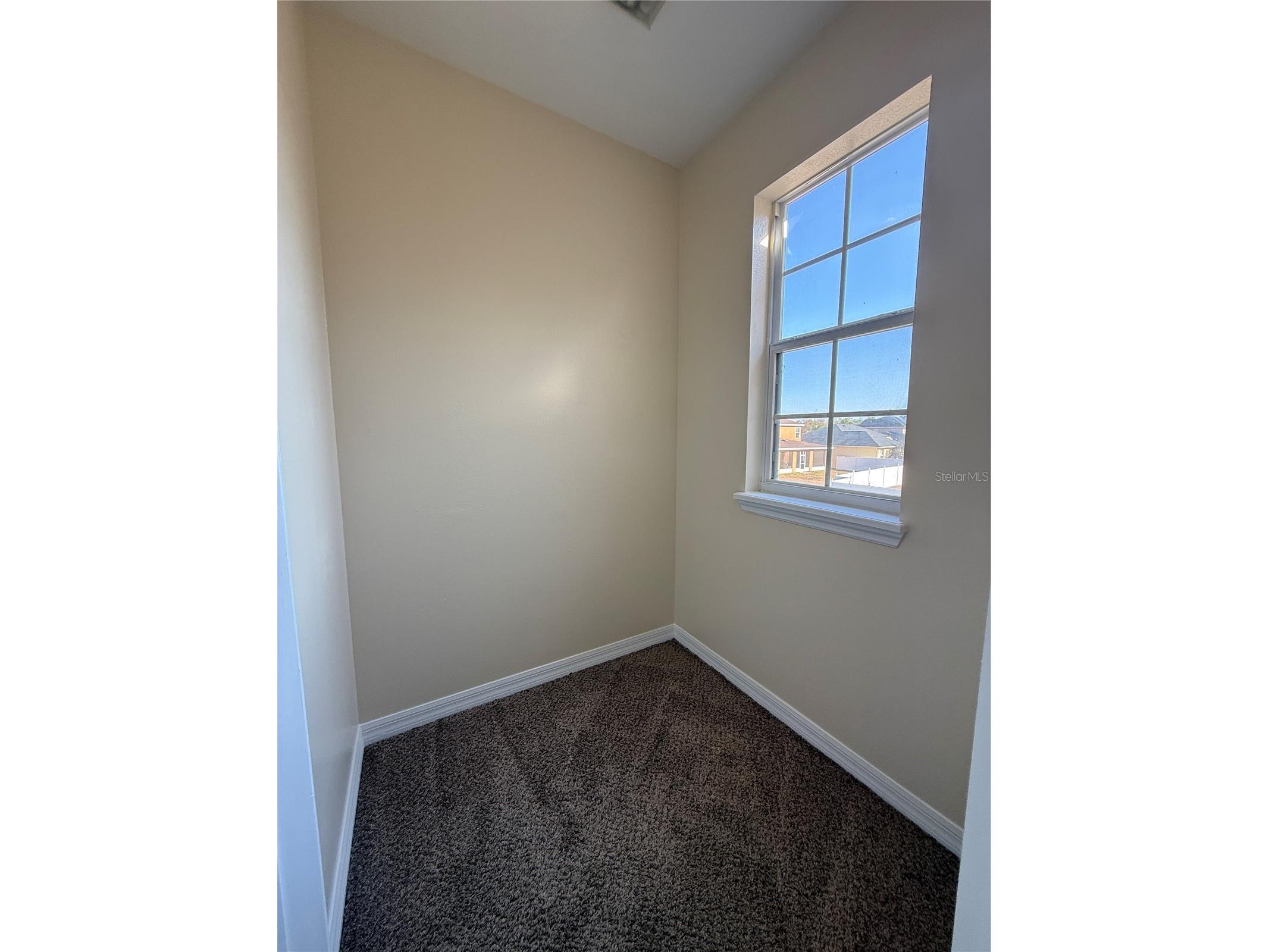 3081 Marshfield Preserve Way Kissimmee FL 34746 O6381743 image31