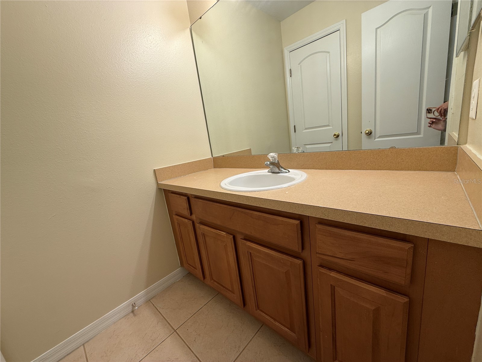 3081 Marshfield Preserve Way Kissimmee FL 34746 O6381743 image33