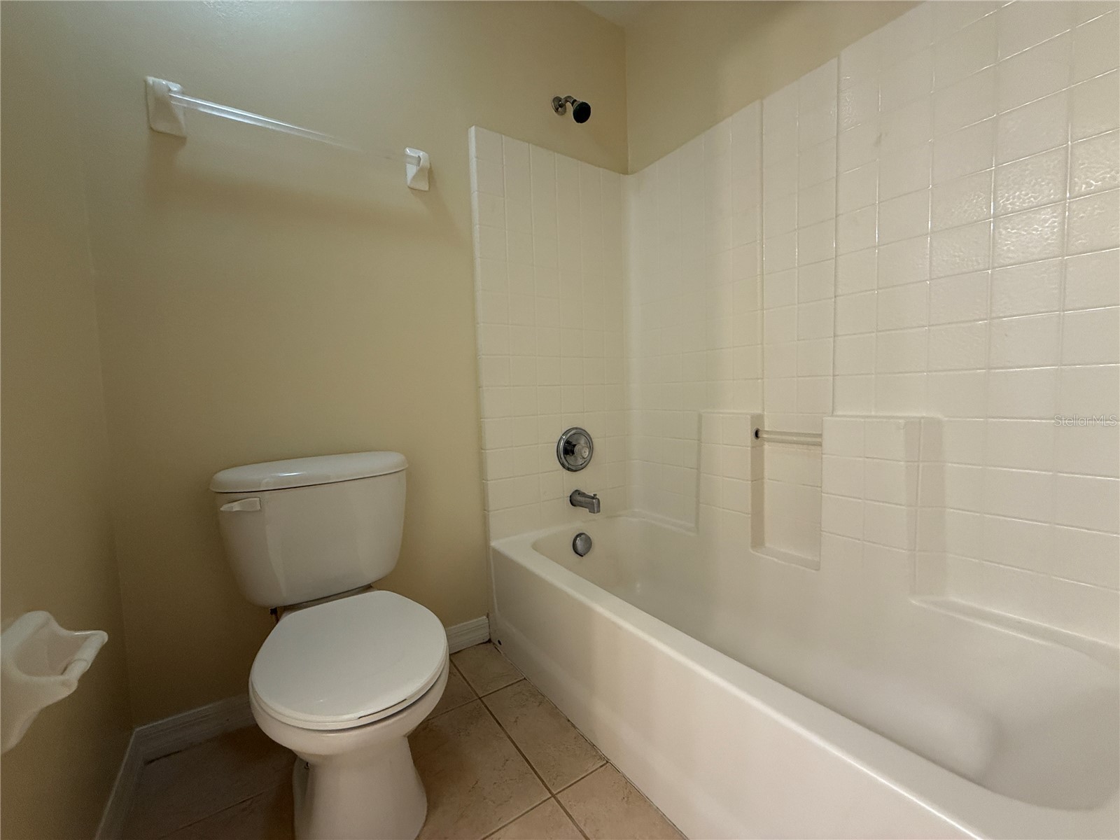 3081 Marshfield Preserve Way Kissimmee FL 34746 O6381743 image34